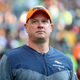 We’ll see if Nathaniel can hack it as a head coach